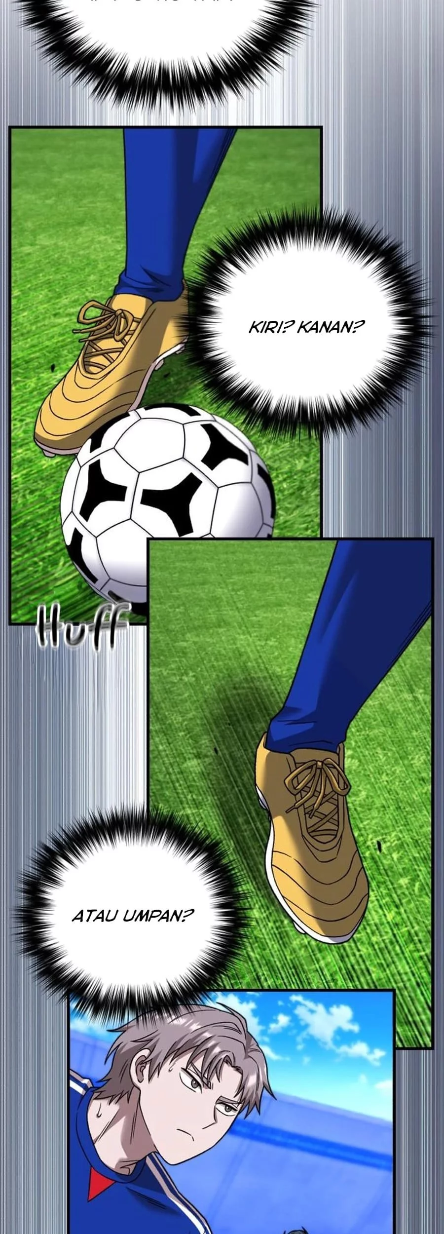 Chapter 25 - halaman 63