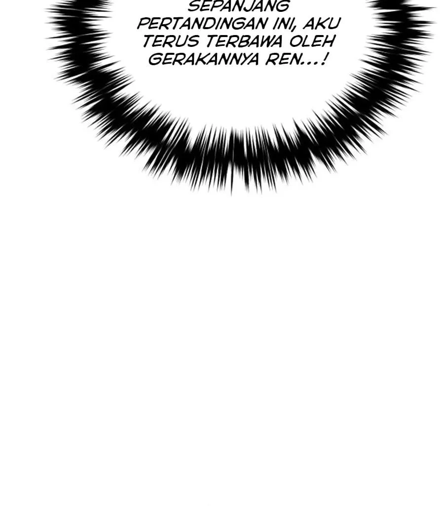 Chapter 25 - halaman 65