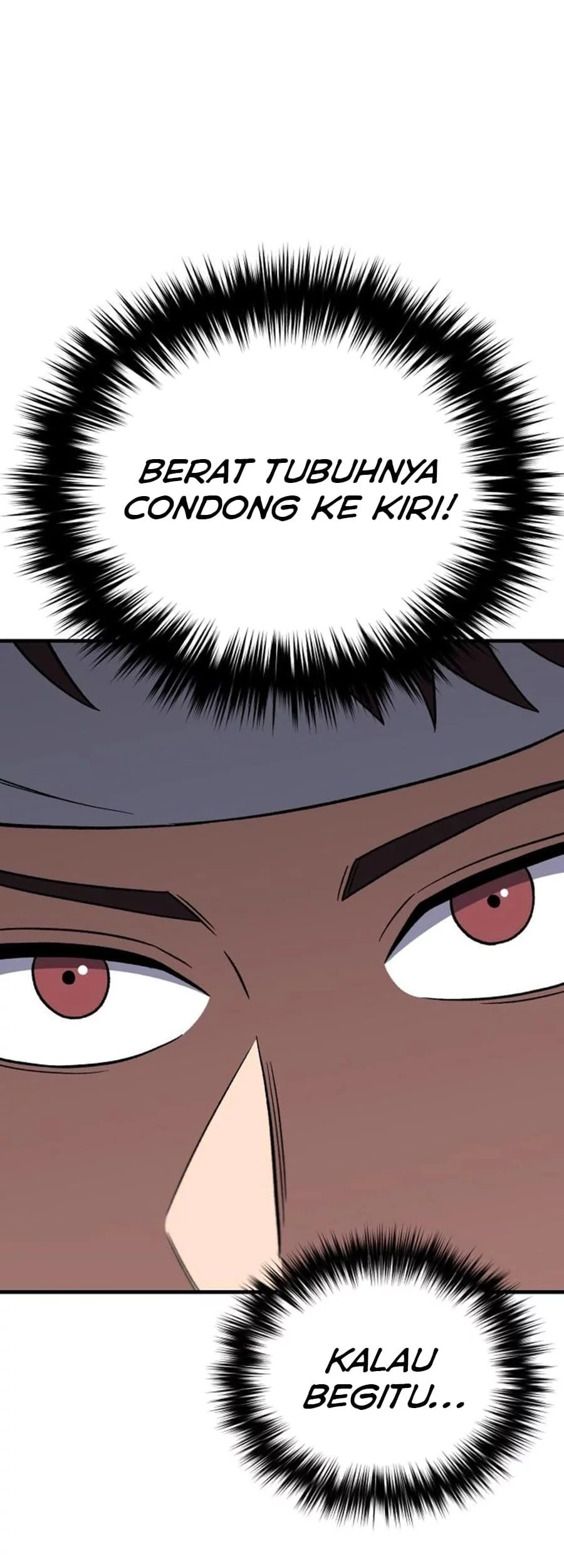 Chapter 25 - halaman 68