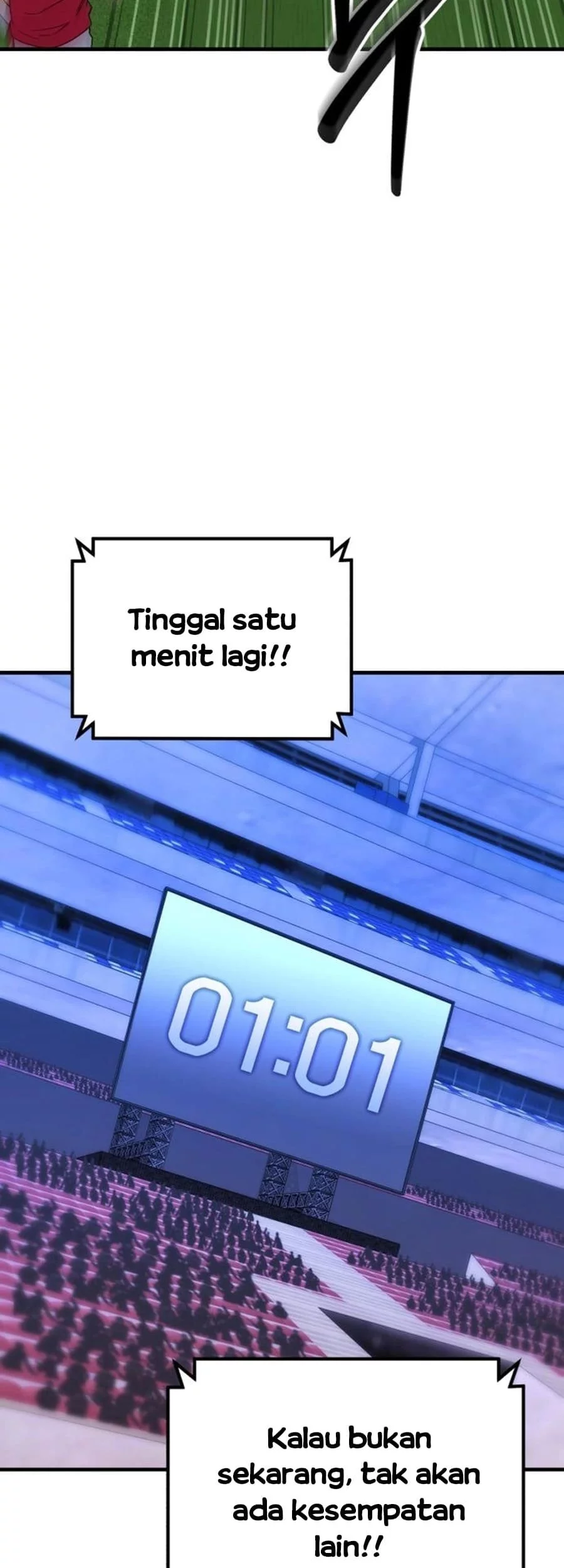 Chapter 25 - halaman 77