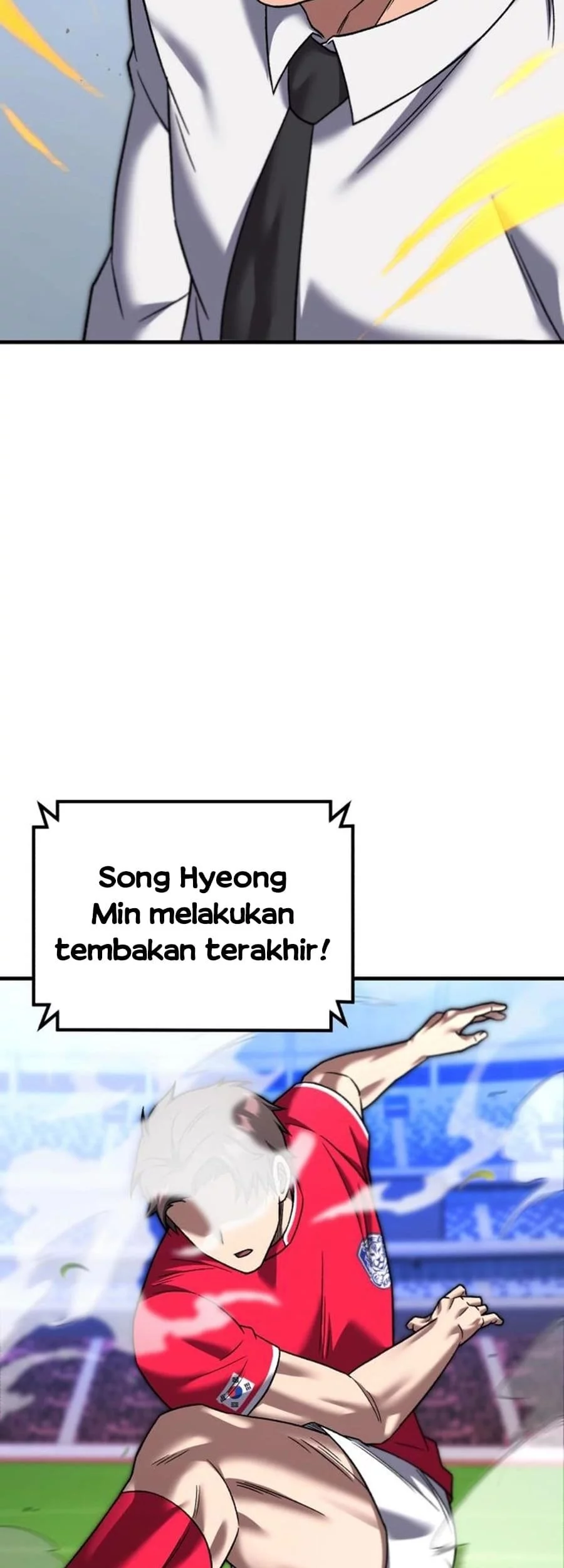 Chapter 25 - halaman 86