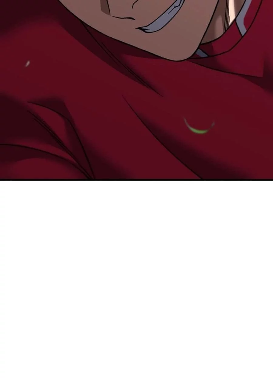Chapter 25 - halaman 88