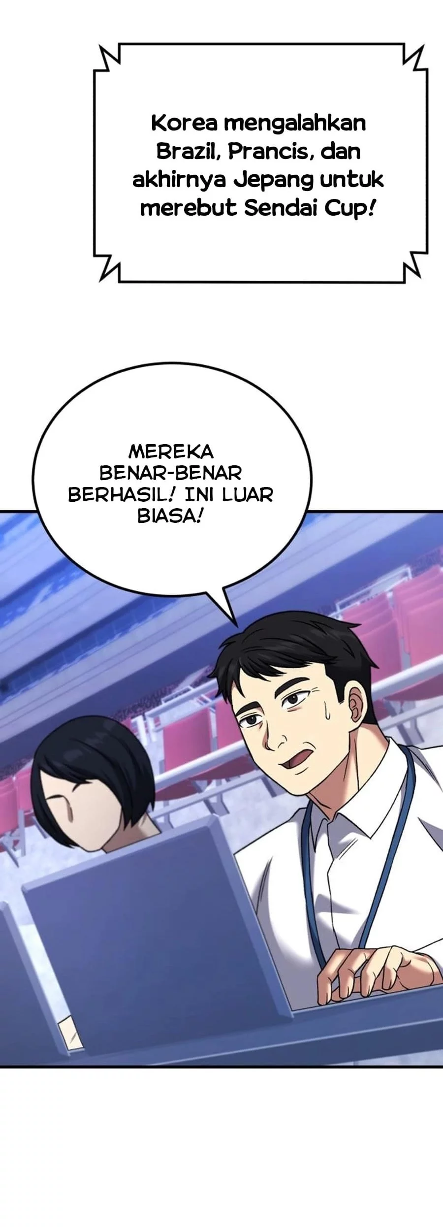 Chapter 25 - halaman 95