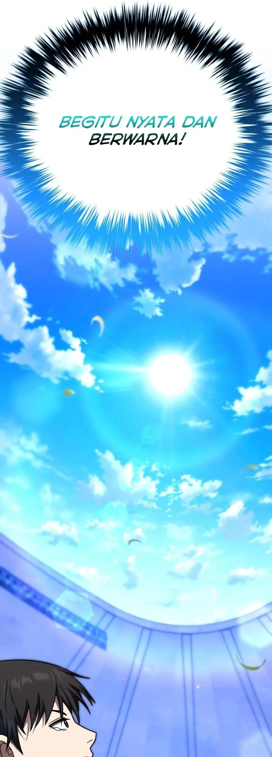 Chapter 25 - halaman 99