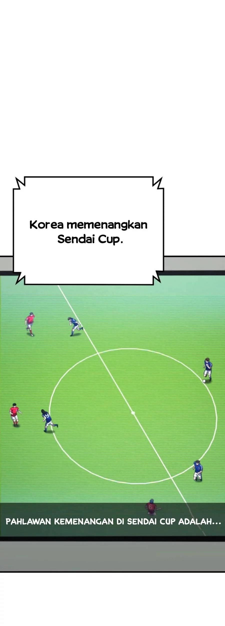 Chapter 25 - halaman 102