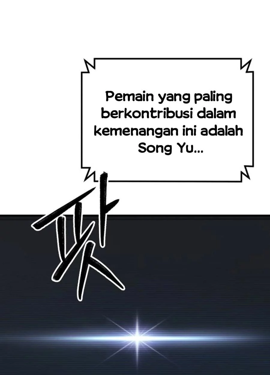 Chapter 25 - halaman 103