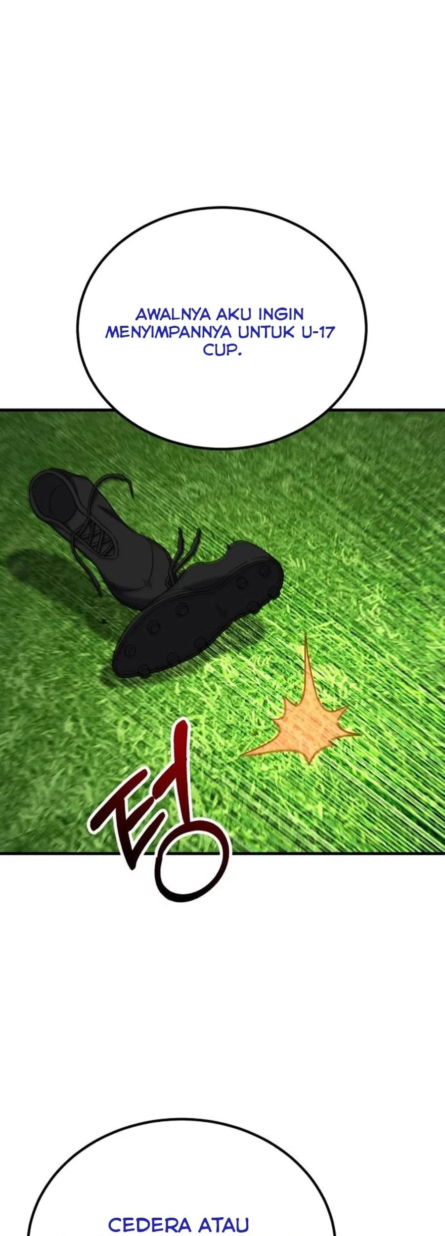 Chapter 25 - halaman 4