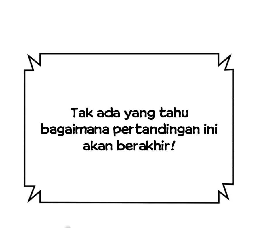 Chapter 25 - halaman 12