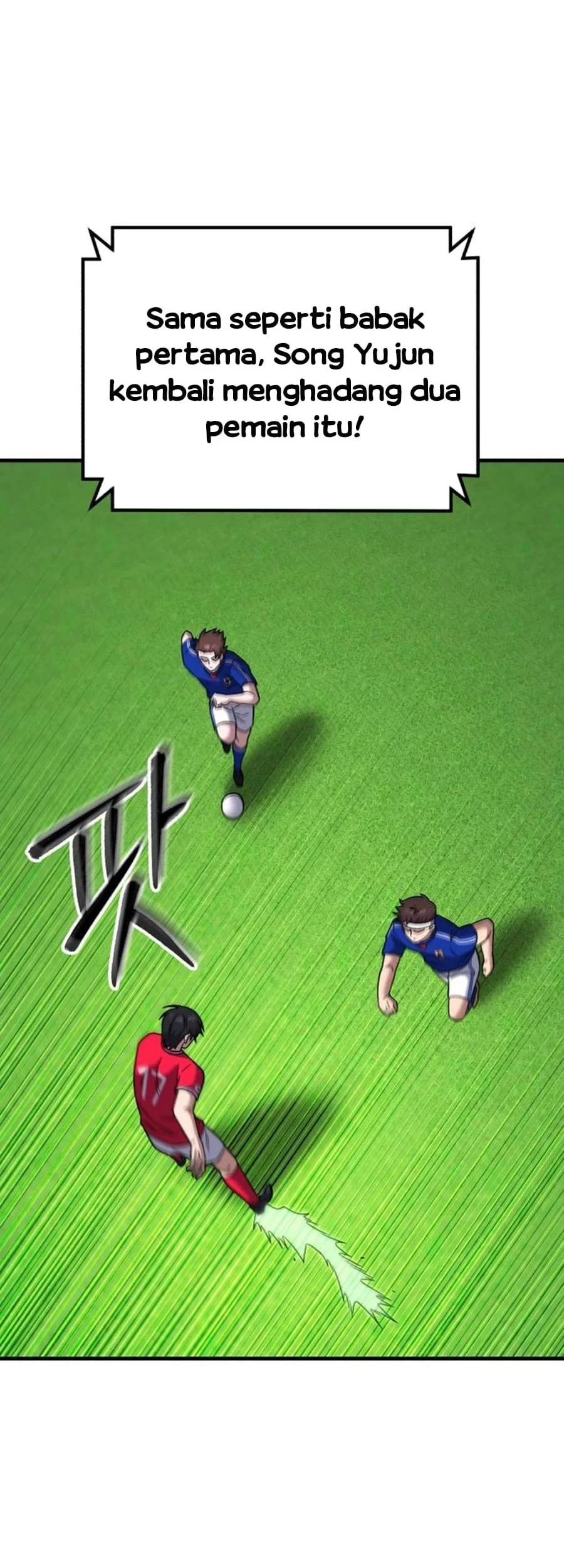 Chapter 25 - halaman 14