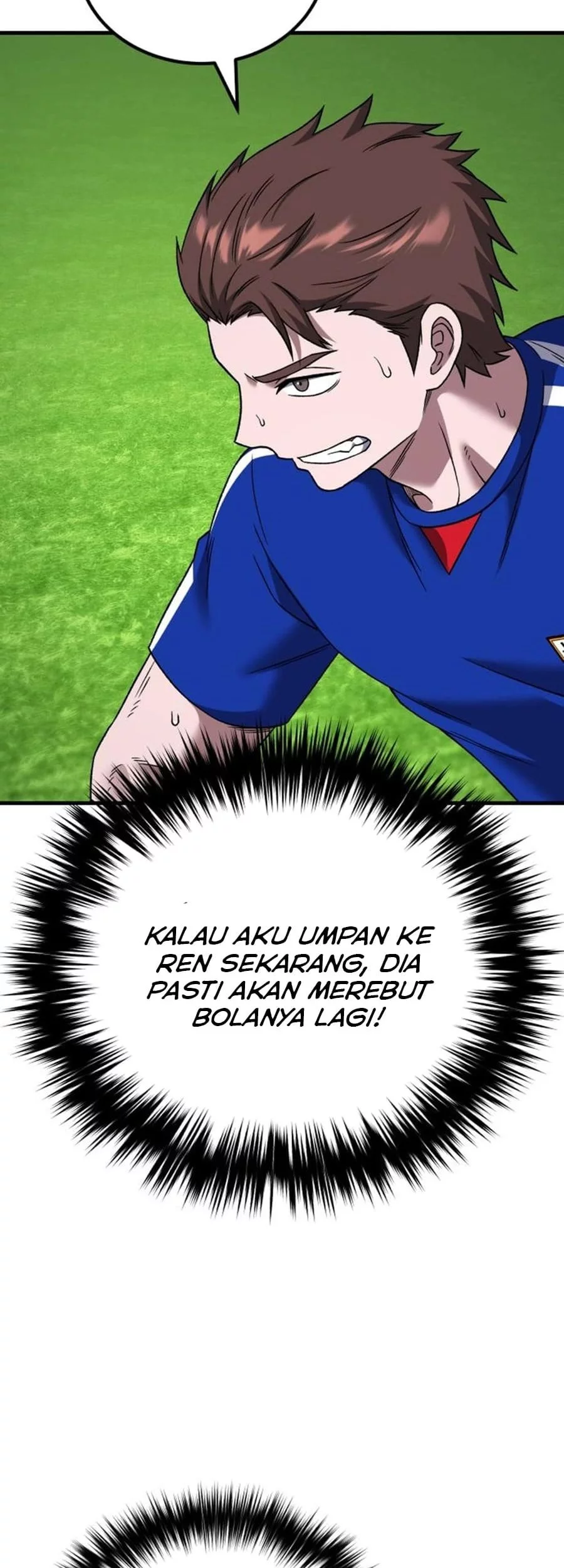 Chapter 25 - halaman 19