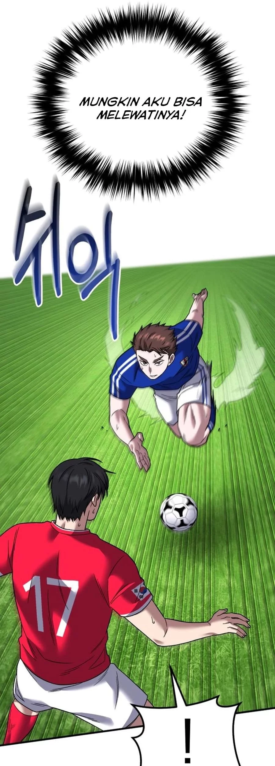 Chapter 25 - halaman 22