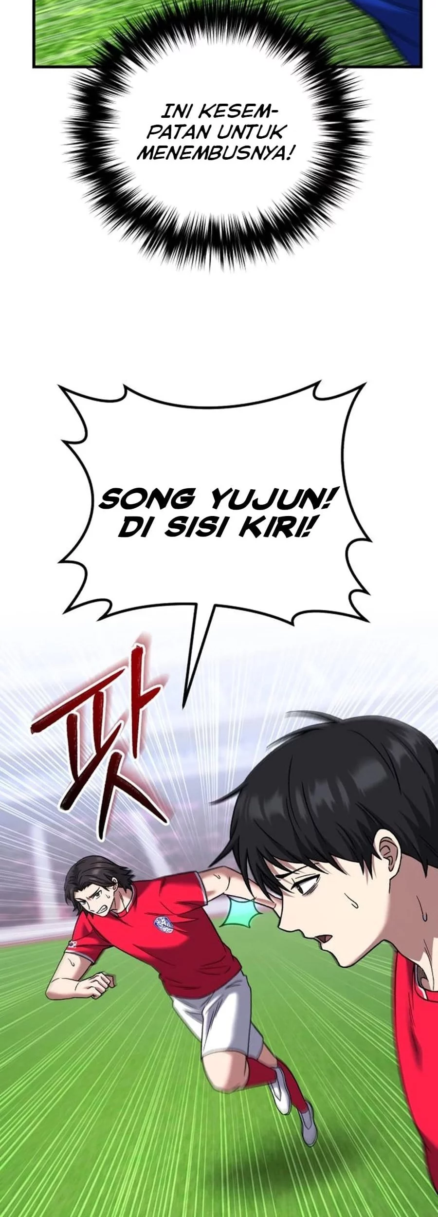 Chapter 25 - halaman 25