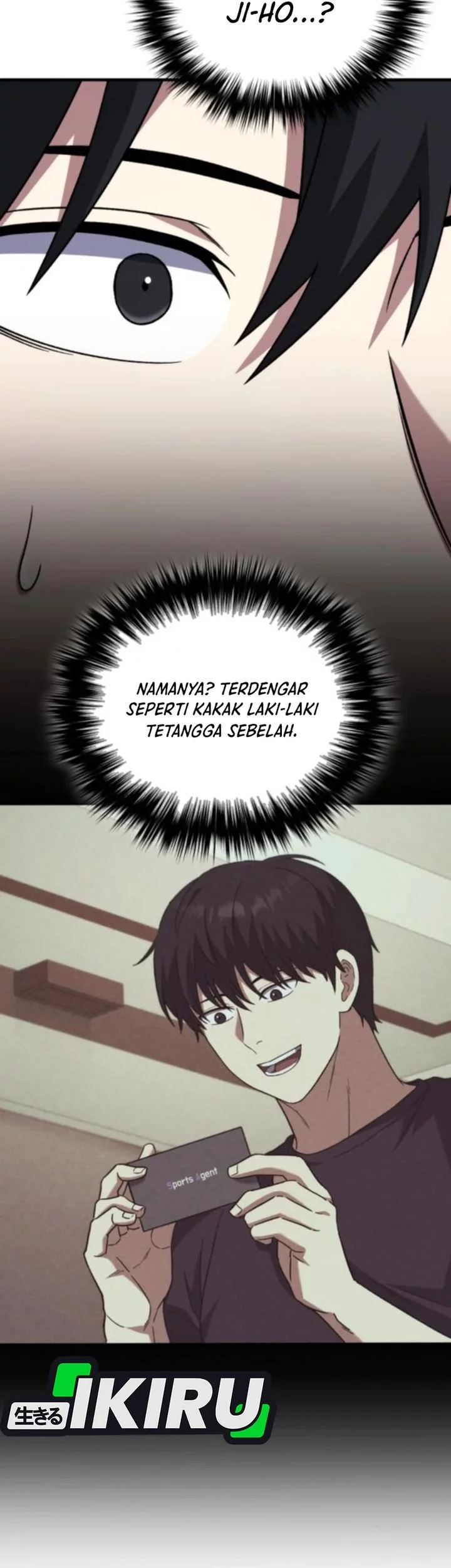 Chapter 26 - halaman 49