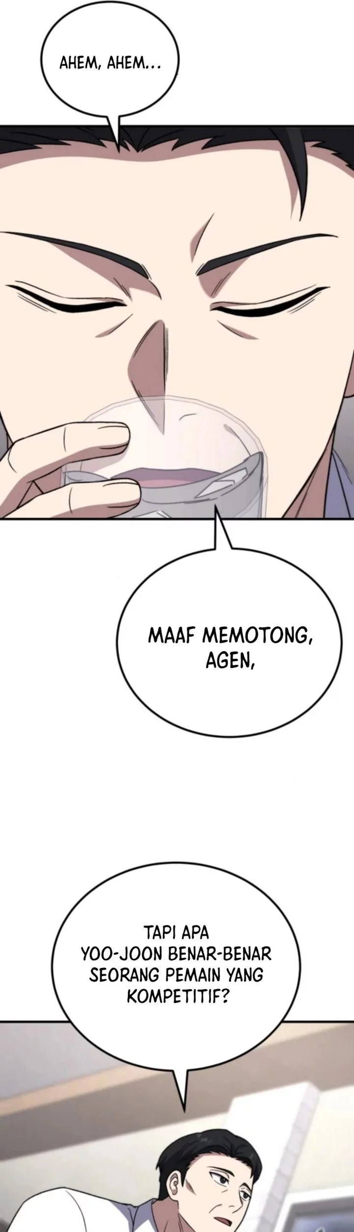 Chapter 26 - halaman 53