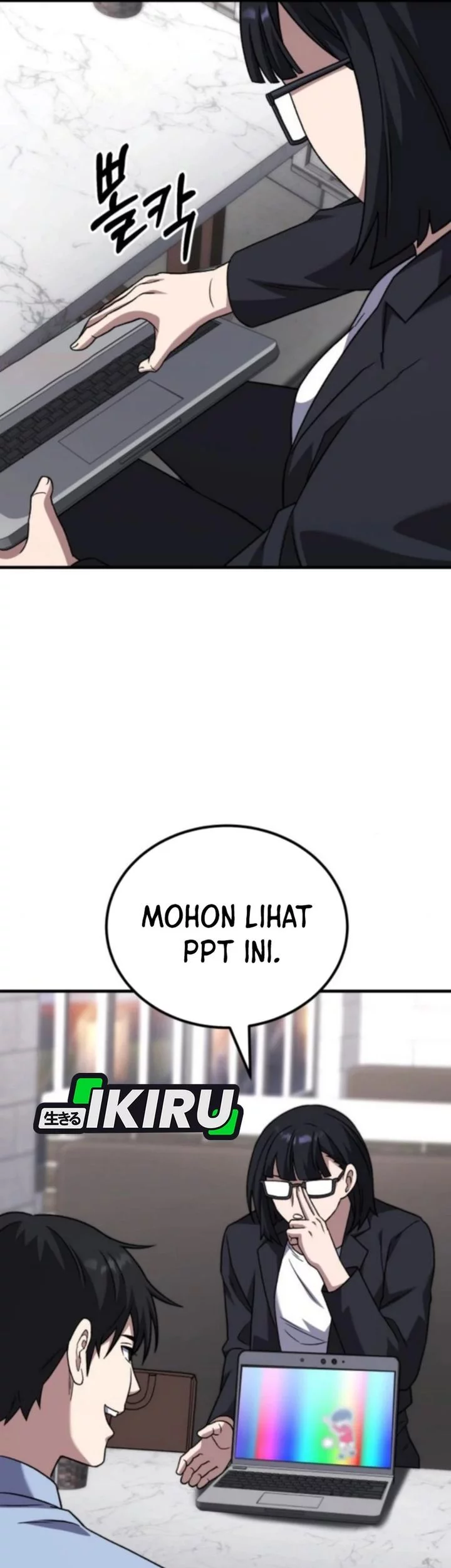 Chapter 26 - halaman 55