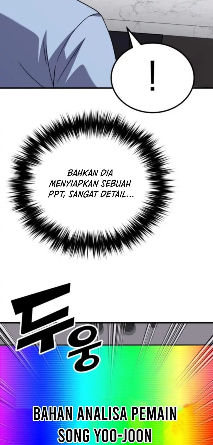 Chapter 26 - halaman 56