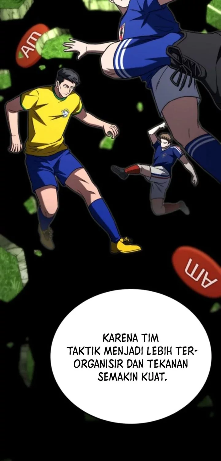 Chapter 26 - halaman 60