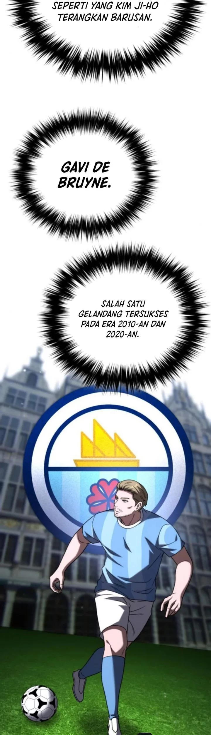 Chapter 26 - halaman 67