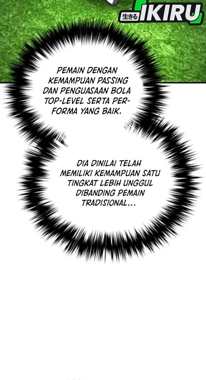 Chapter 26 - halaman 68