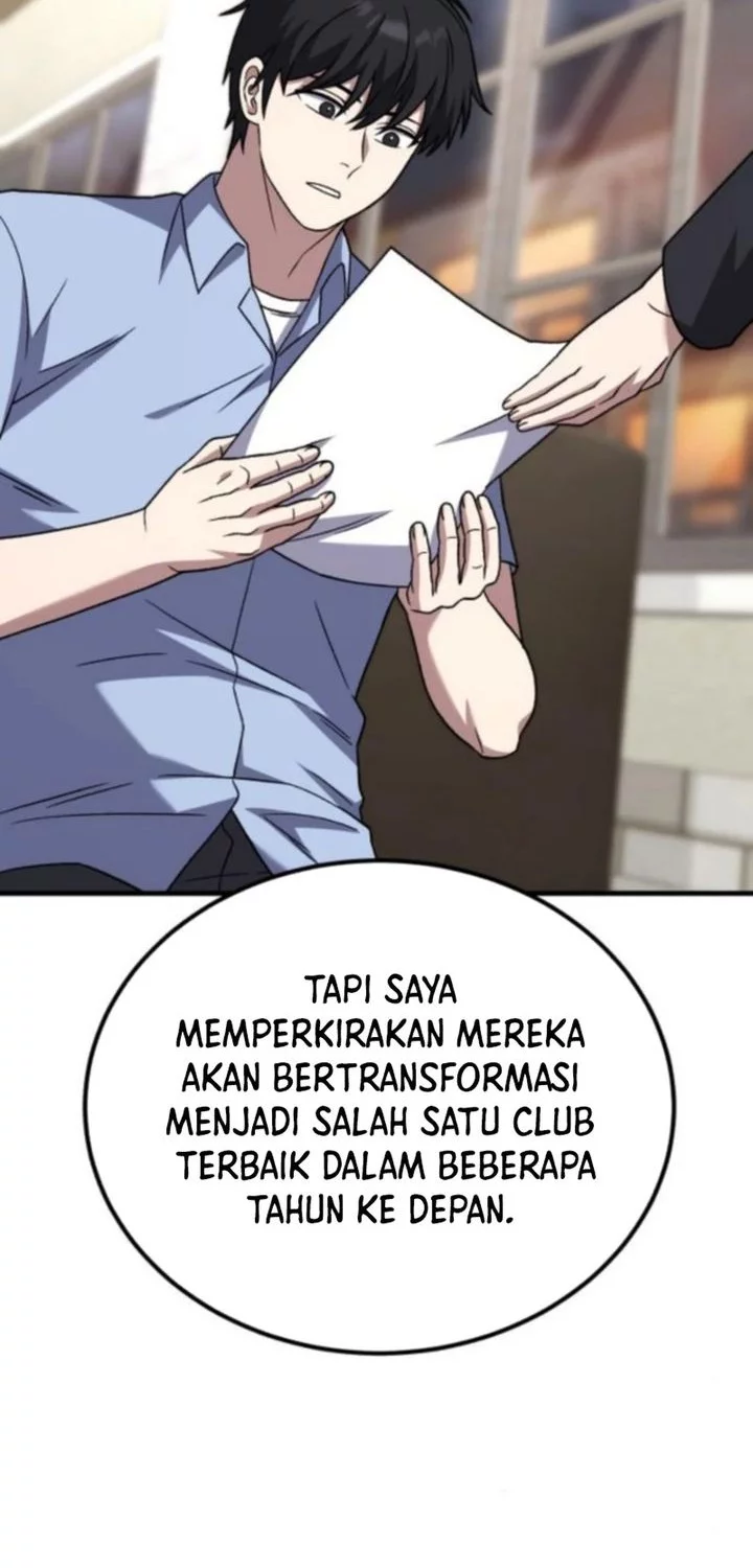 Chapter 26 - halaman 74