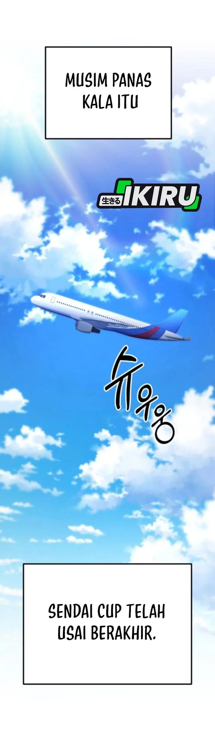 Chapter 26 - halaman 12