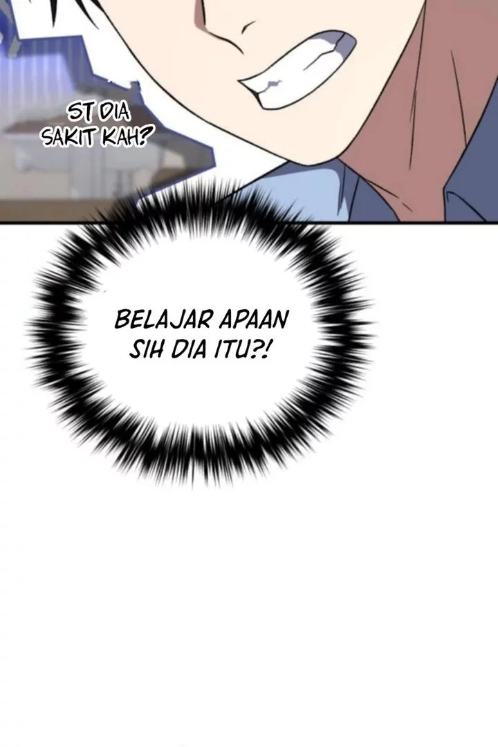 Chapter 26 - halaman 19