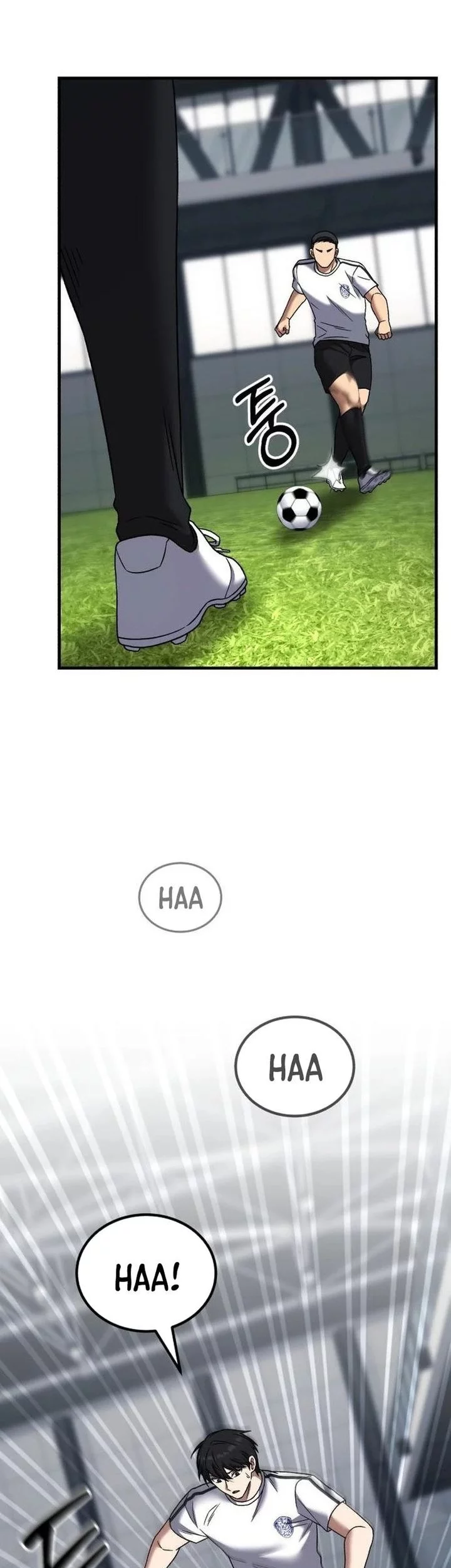 Chapter 27 - halaman 22