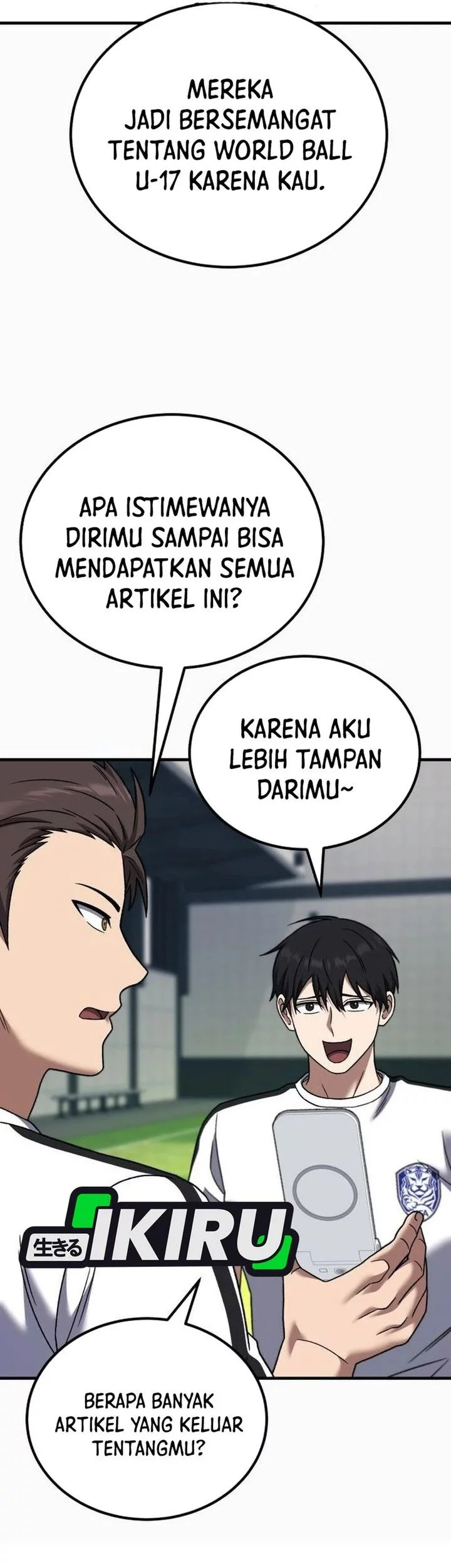 Chapter 27 - halaman 30