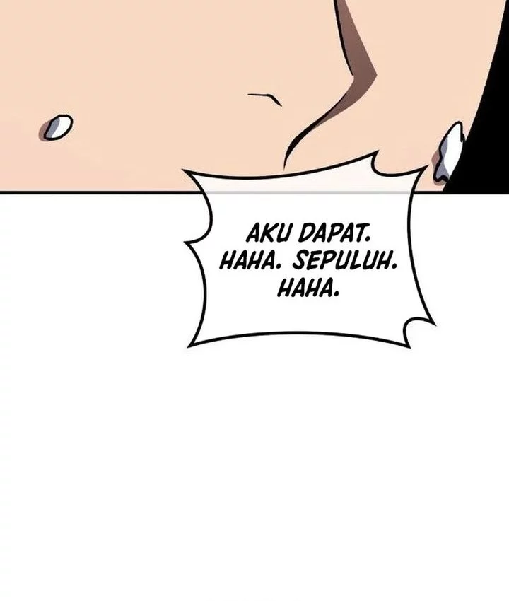 Chapter 27 - halaman 35