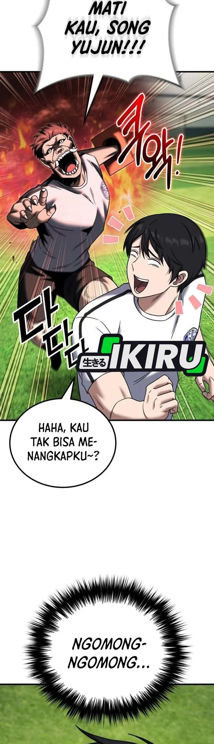 Chapter 27 - halaman 38