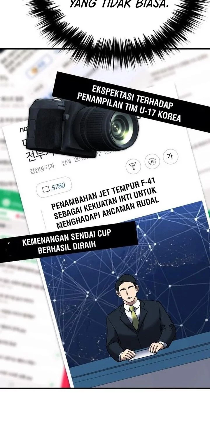 Chapter 27 - halaman 46