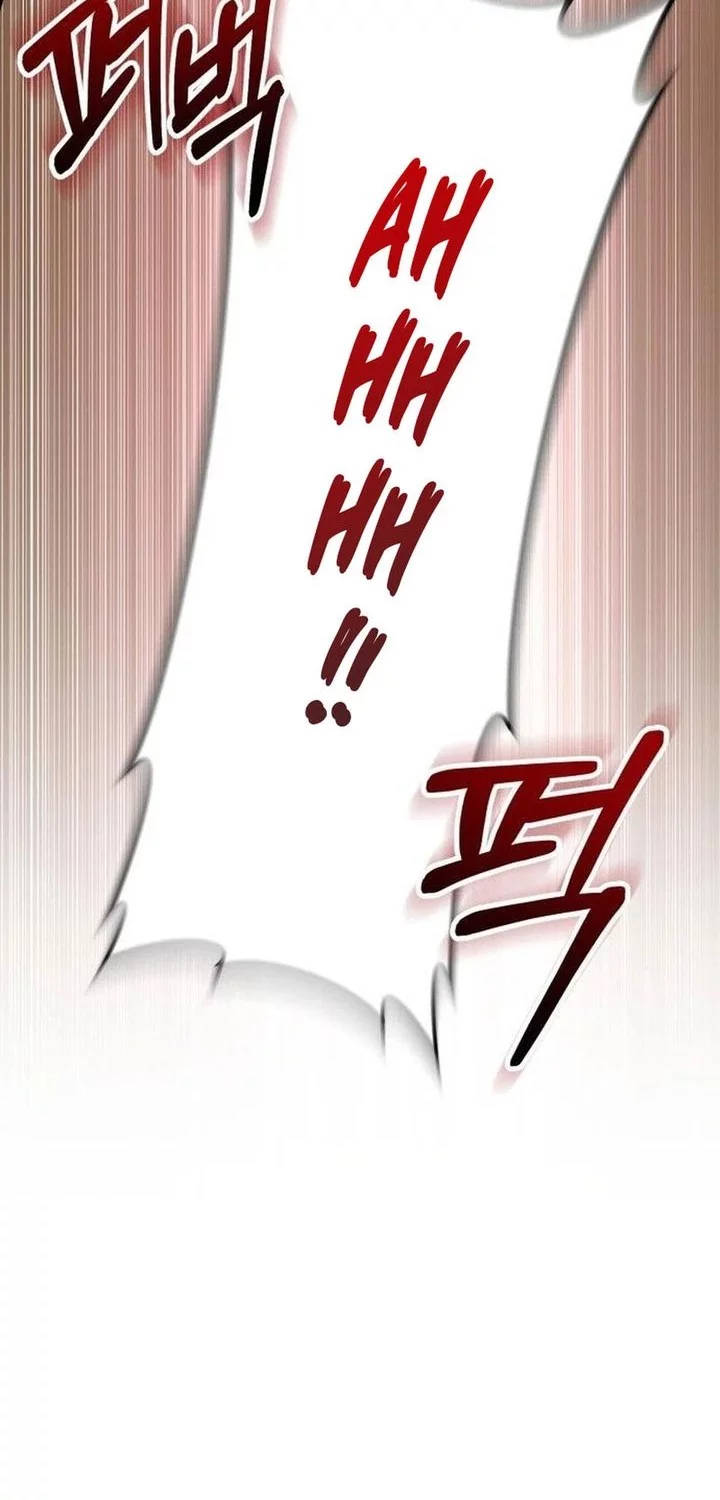 Chapter 27 - halaman 56