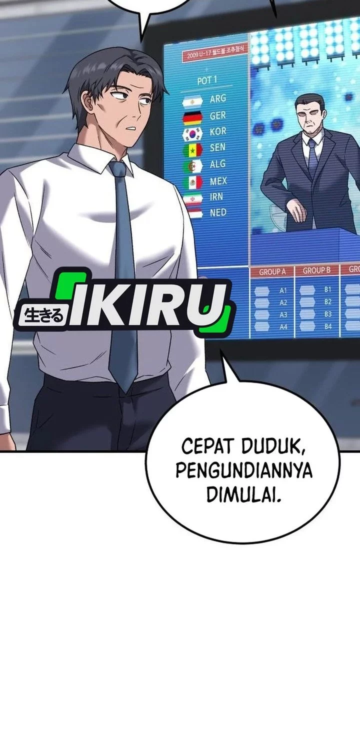 Chapter 27 - halaman 64