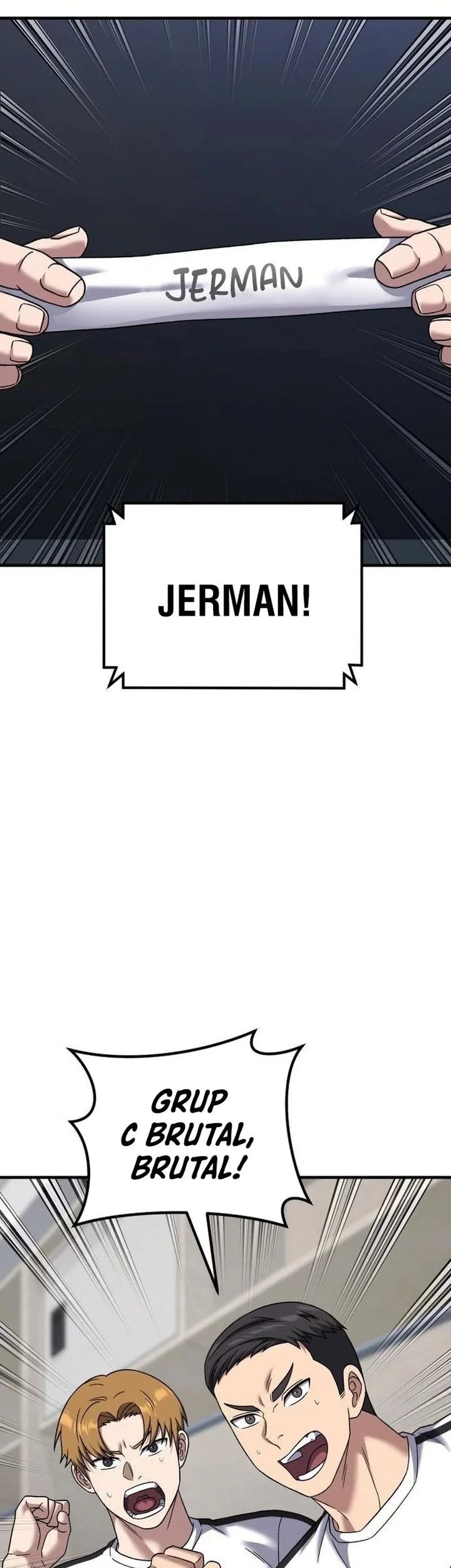Chapter 27 - halaman 74