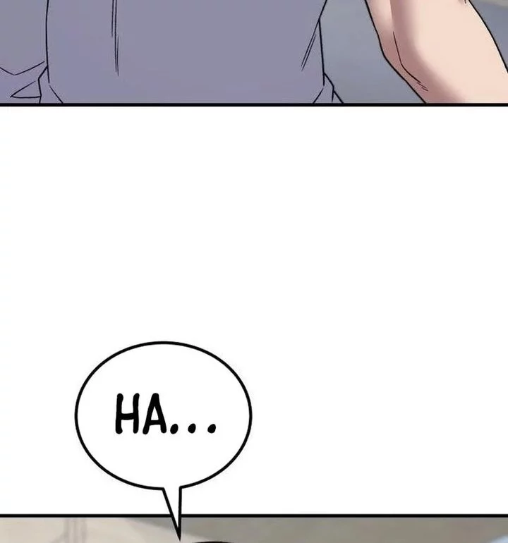 Chapter 27 - halaman 81