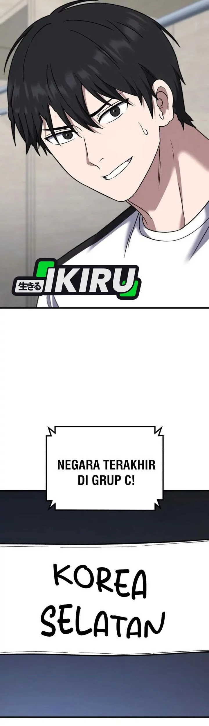 Chapter 27 - halaman 82