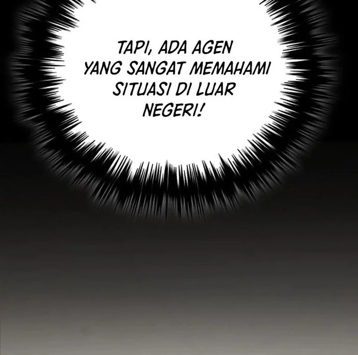 Chapter 27 - halaman 13