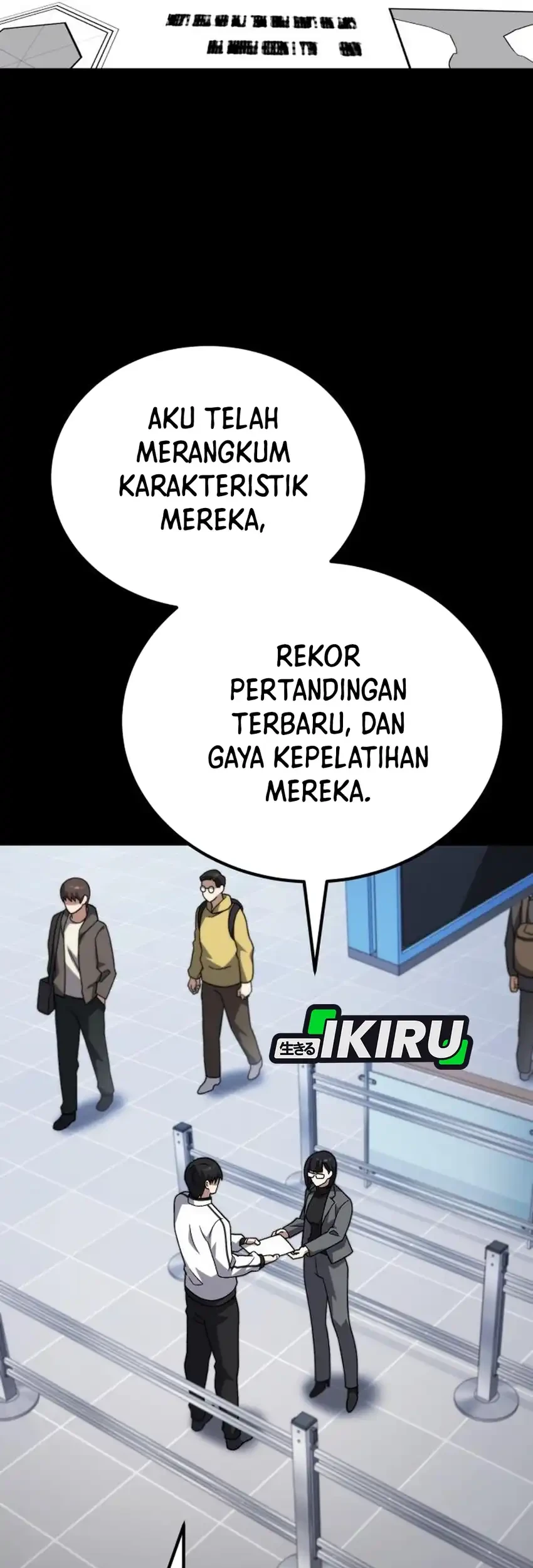 Chapter 28 - halaman 20