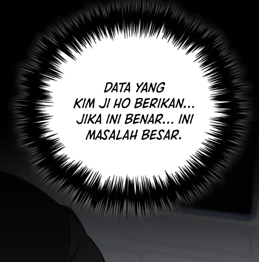 Chapter 28 - halaman 23