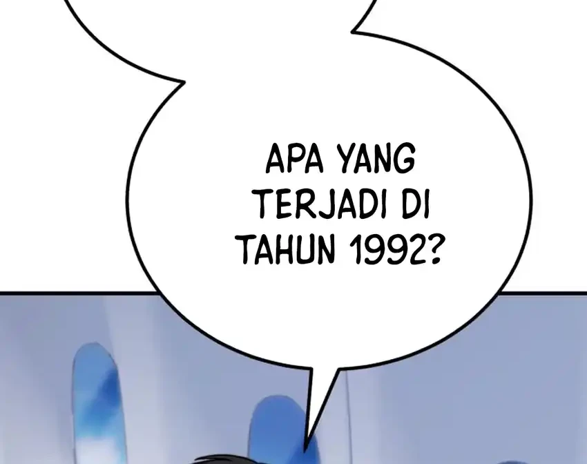 Chapter 28 - halaman 27