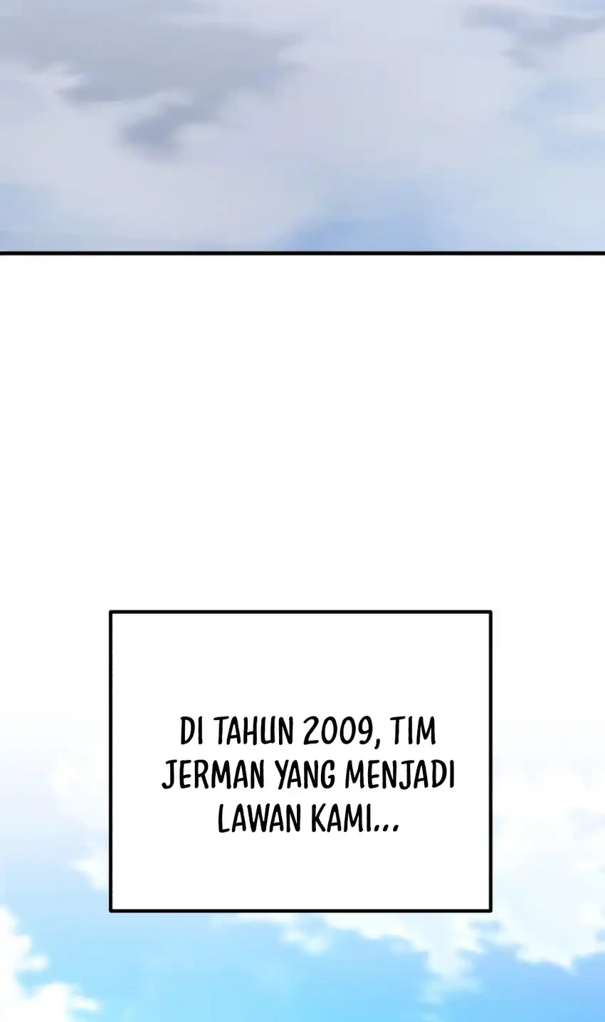 Chapter 28 - halaman 29