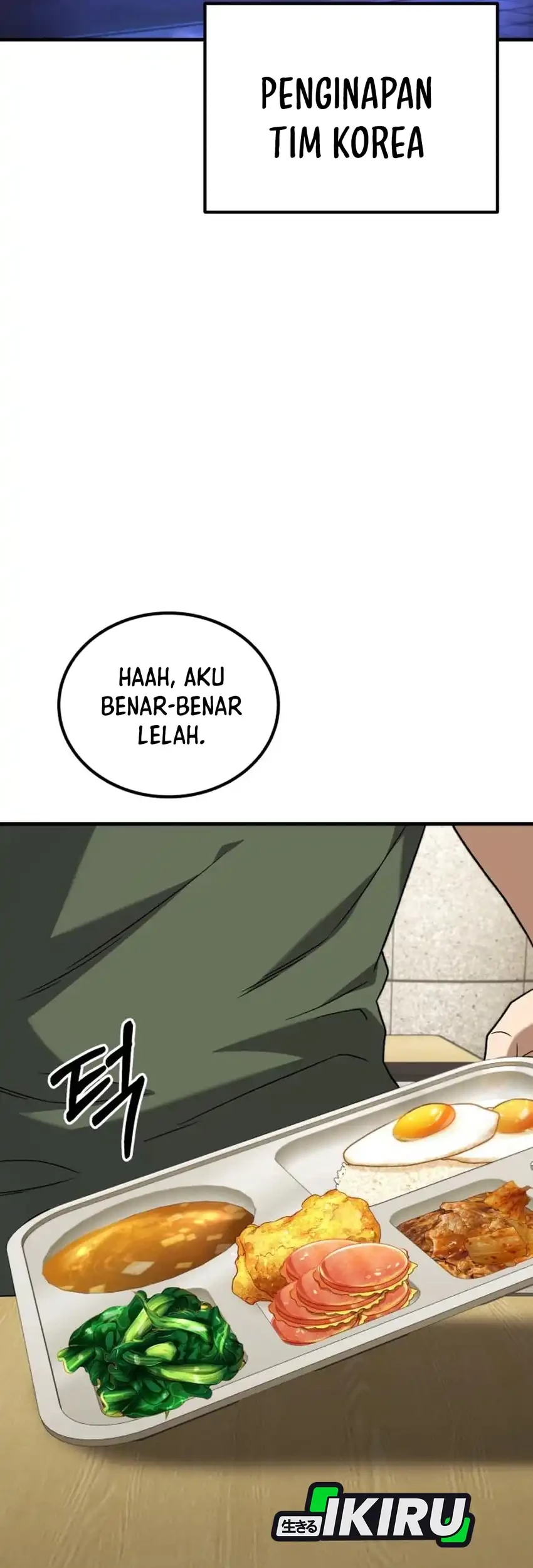 Chapter 28 - halaman 34