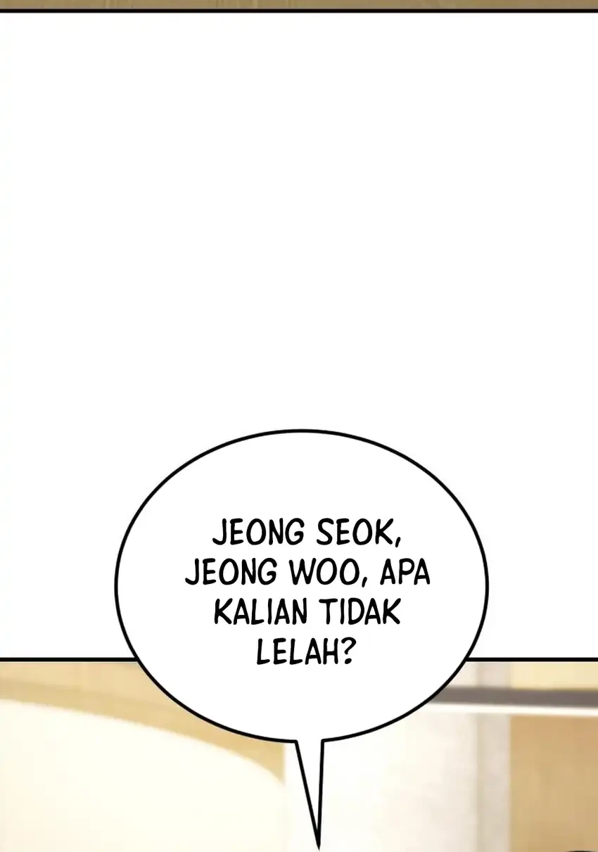 Chapter 28 - halaman 35