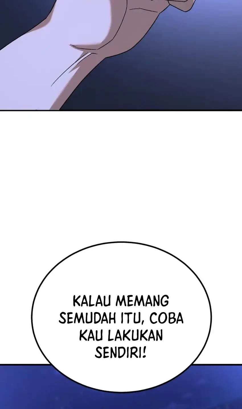 Chapter 28 - halaman 57
