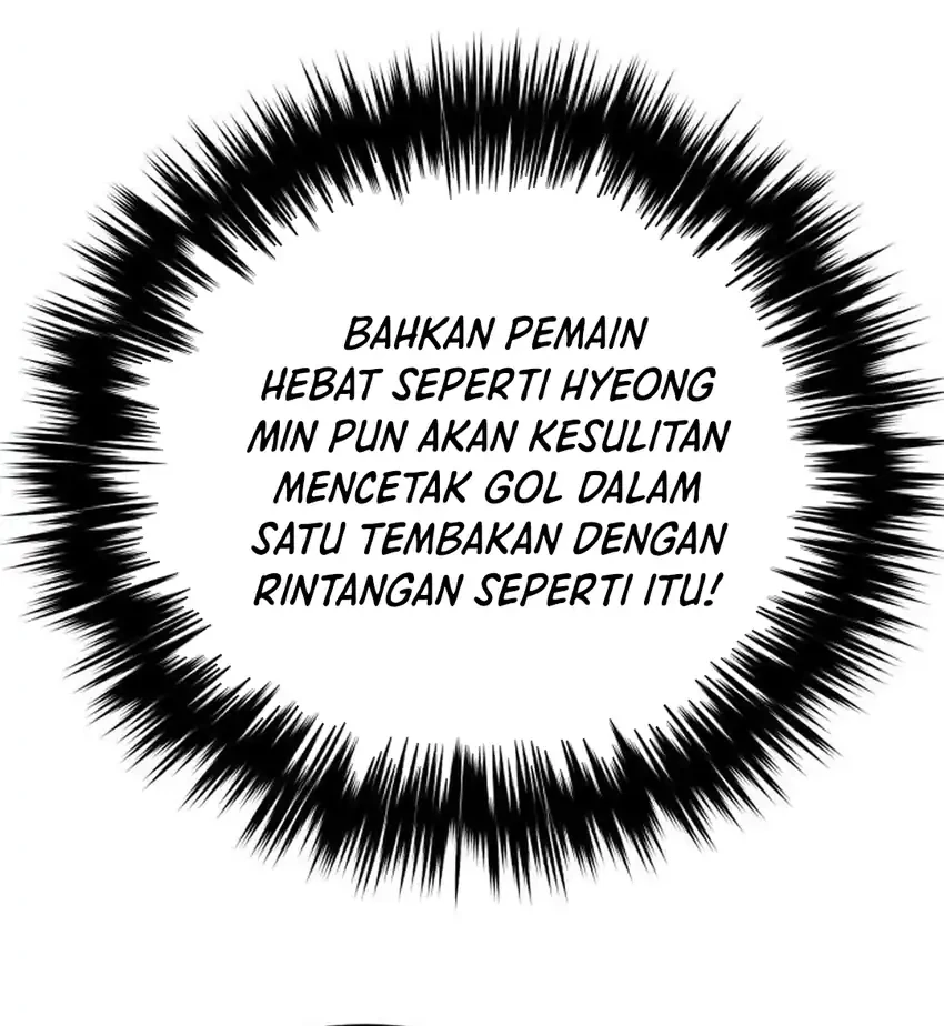 Chapter 28 - halaman 59