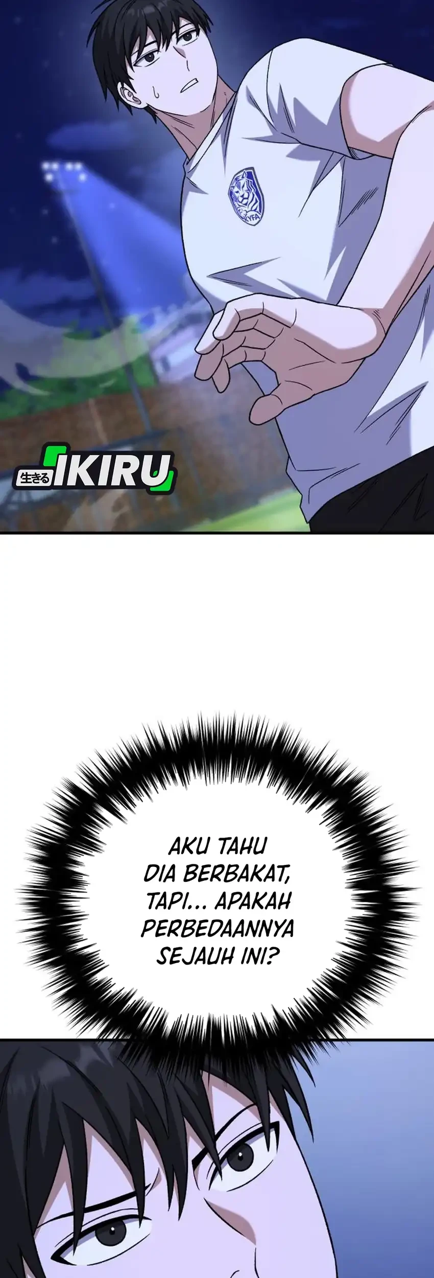 Chapter 28 - halaman 68