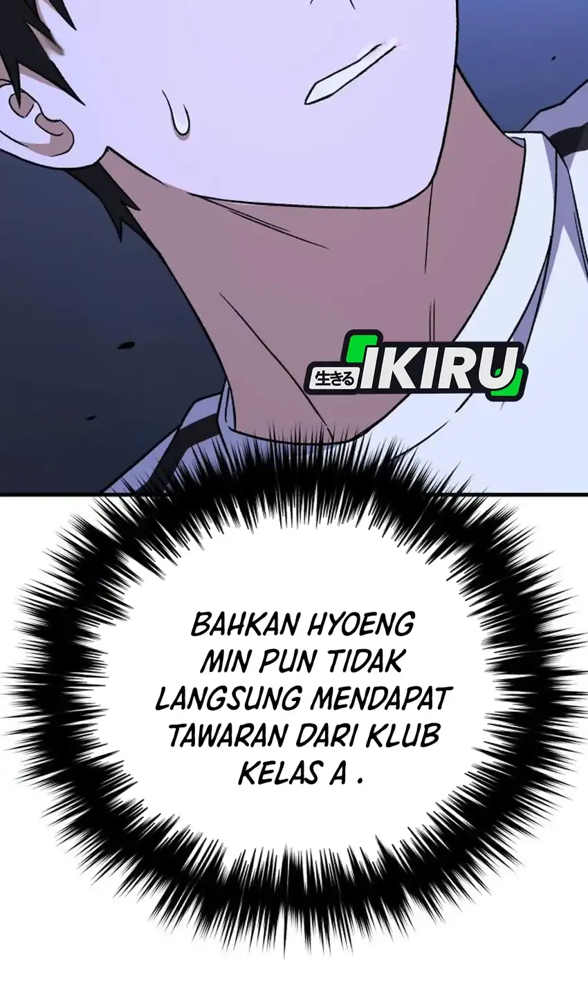 Chapter 28 - halaman 69