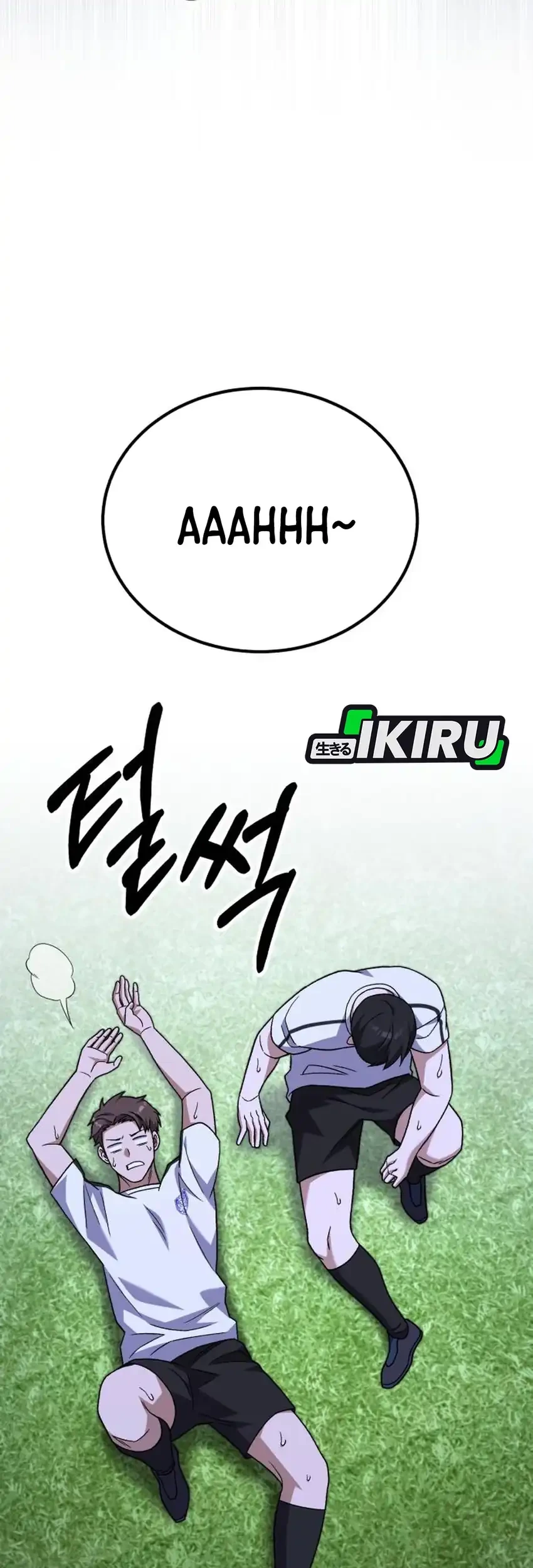 Chapter 28 - halaman 73