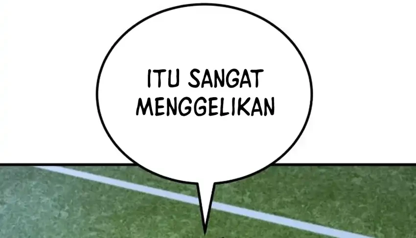 Chapter 28 - halaman 80