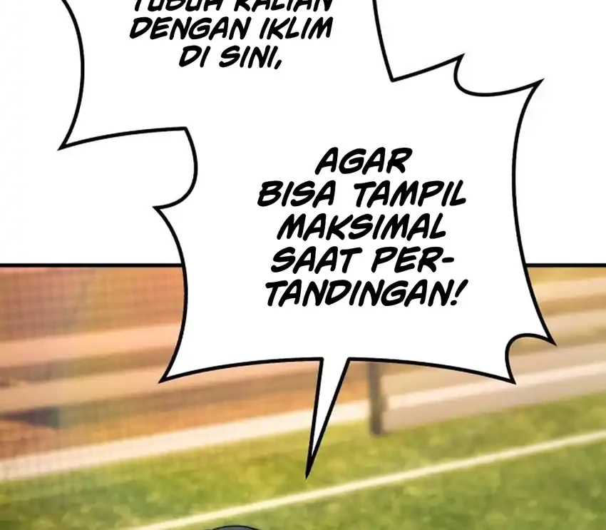 Chapter 28 - halaman 7